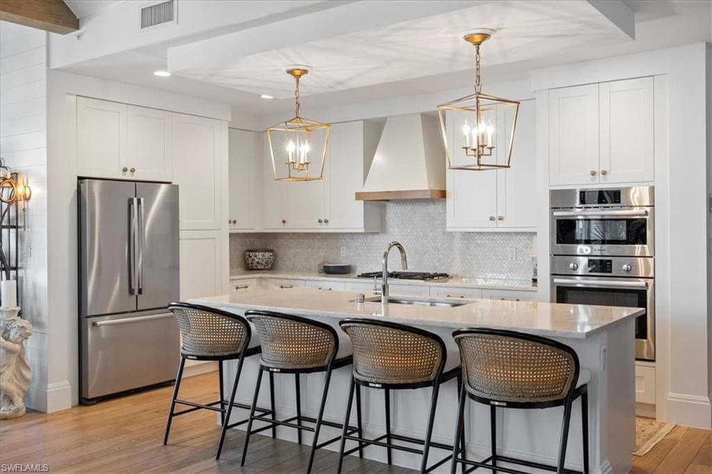 1135 3rd Ave S 409, Other, FL 34102-18