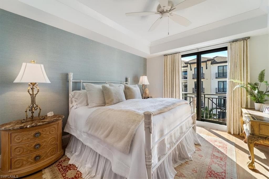 1135 3rd Ave S 409, Other, FL 34102-19