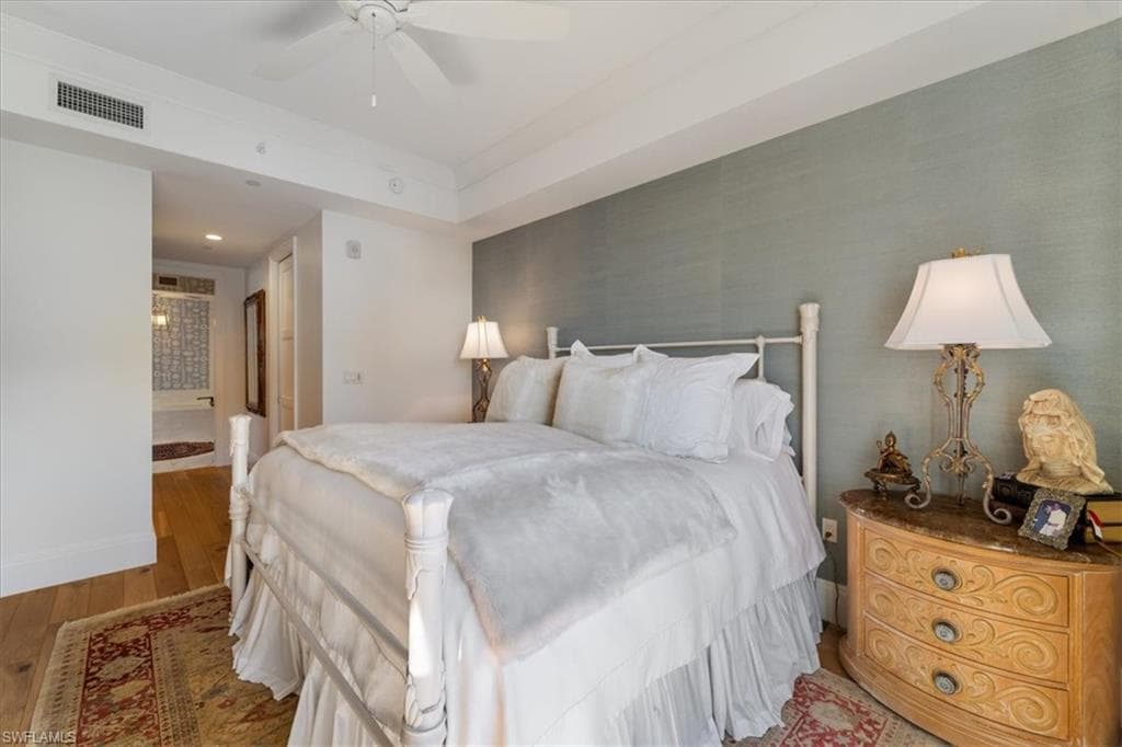 1135 3rd Ave S 409, Other, FL 34102-20