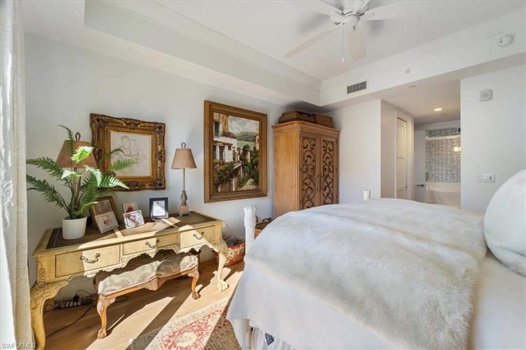 1135 3rd Ave S 409, Other, FL 34102-21