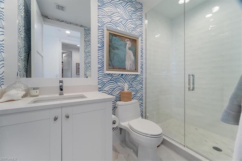 1135 3rd Ave S 409, Other, FL 34102-23