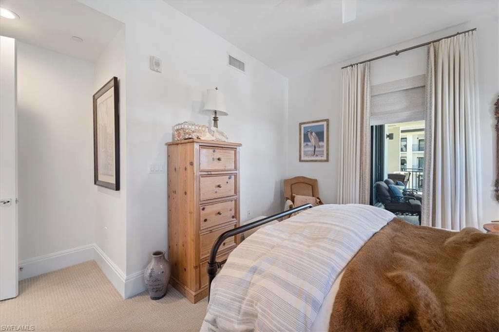 1135 3rd Ave S 409, Other, FL 34102-26