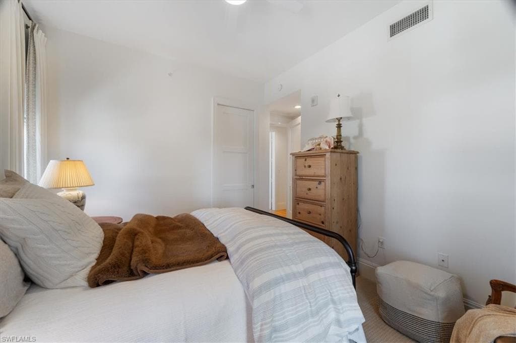 1135 3rd Ave S 409, Other, FL 34102-27