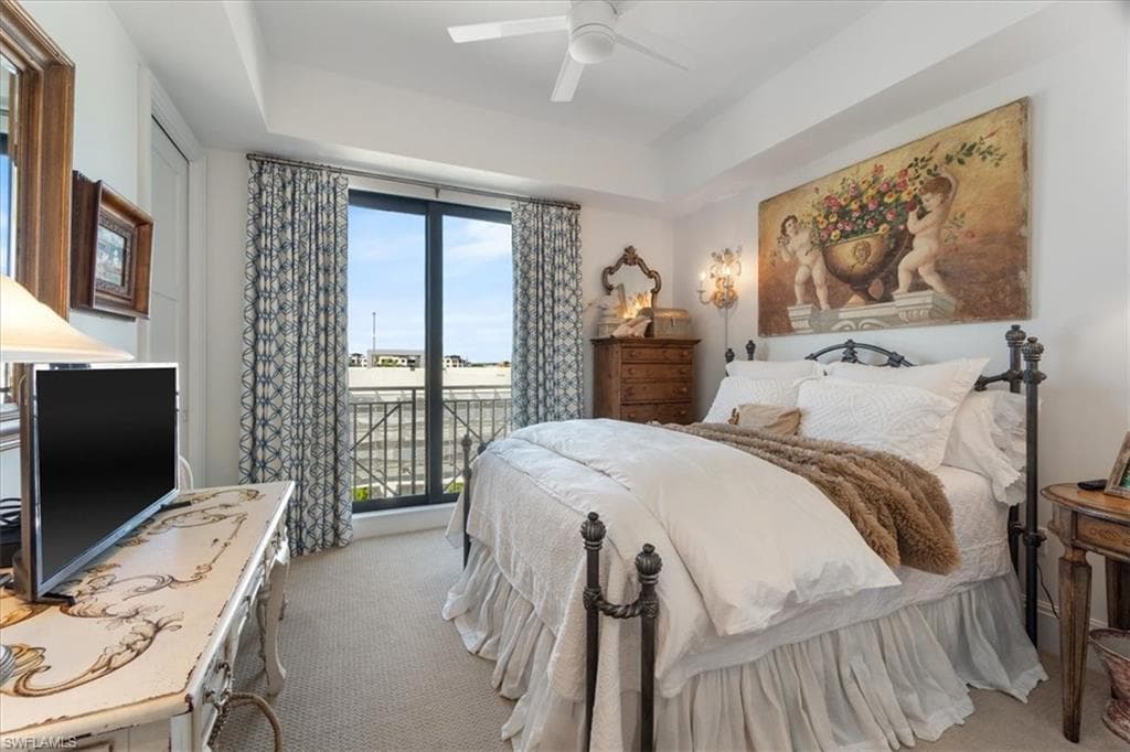 1135 3rd Ave S 409, Other, FL 34102-28