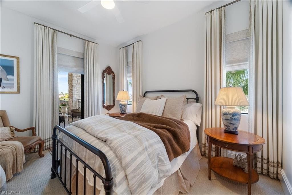 1135 3rd Ave S 409, Other, FL 34102-29