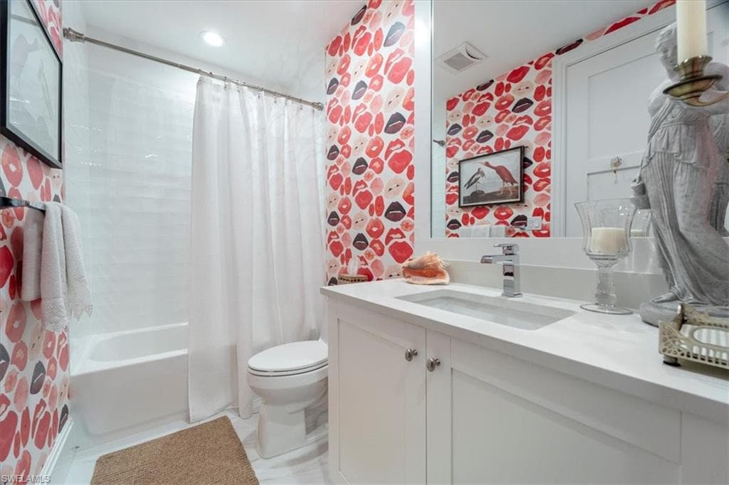 1135 3rd Ave S 409, Other, FL 34102-31