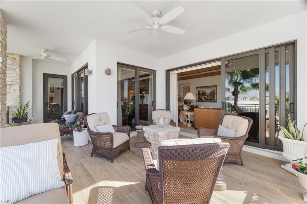 1135 3rd Ave S 409, Other, FL 34102-32