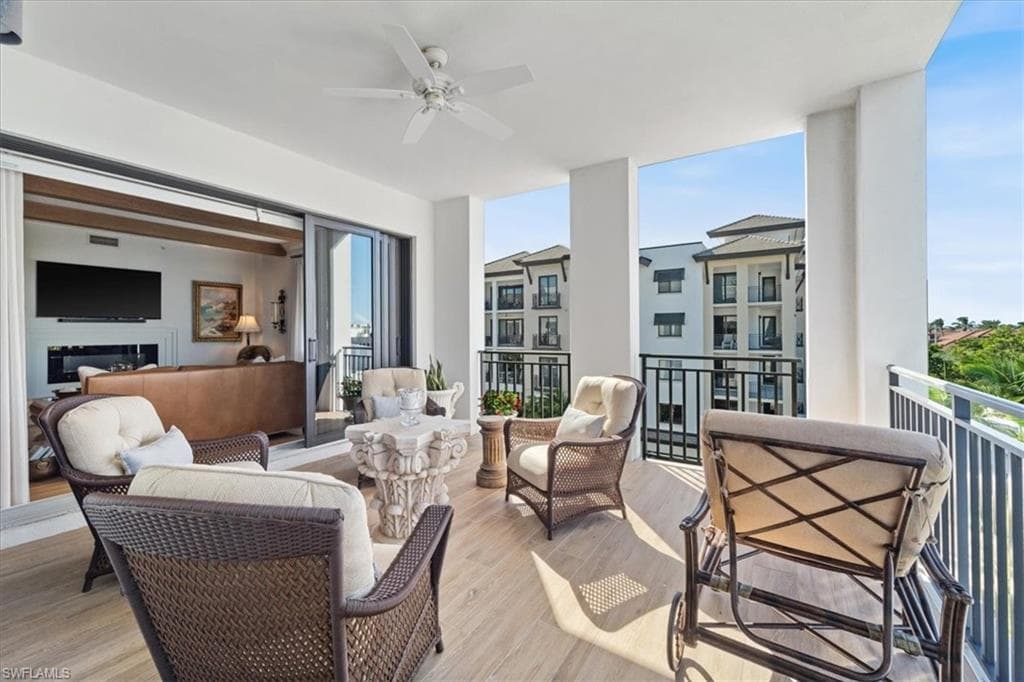 1135 3rd Ave S 409, Other, FL 34102-33