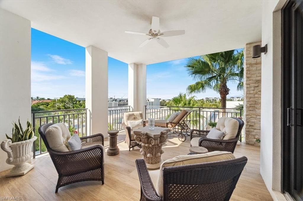 1135 3rd Ave S 409, Other, FL 34102-35