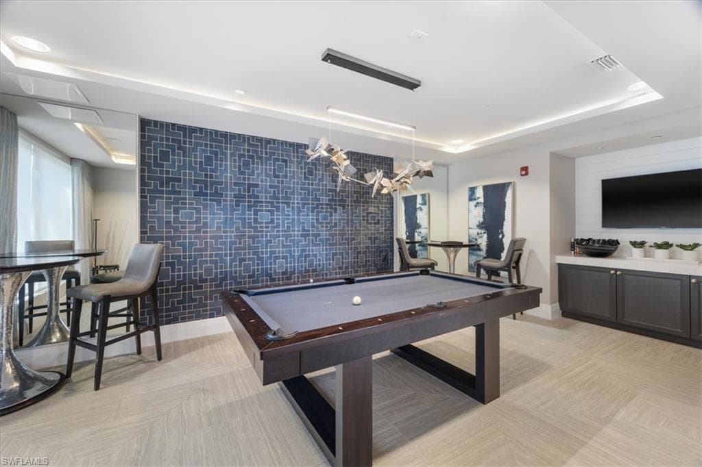 1135 3rd Ave S 409, Other, FL 34102-38