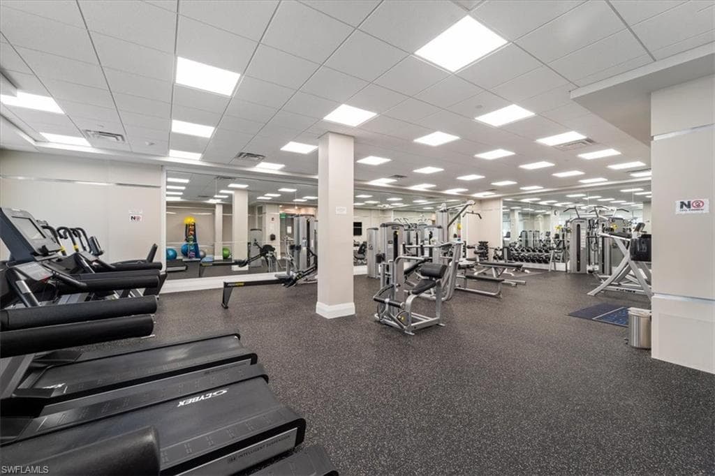 1135 3rd Ave S 409, Other, FL 34102-40