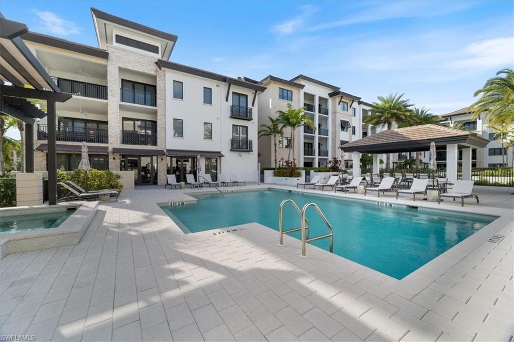 1135 3rd Ave S 409, Other, FL 34102-41