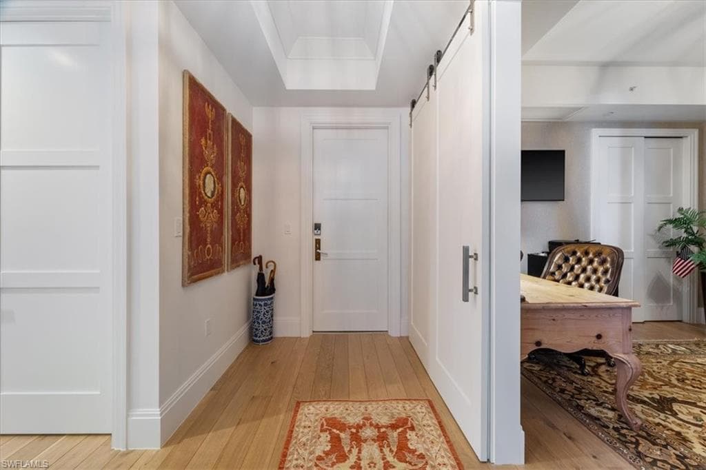 1135 3rd Ave S 409, Other, FL 34102-3