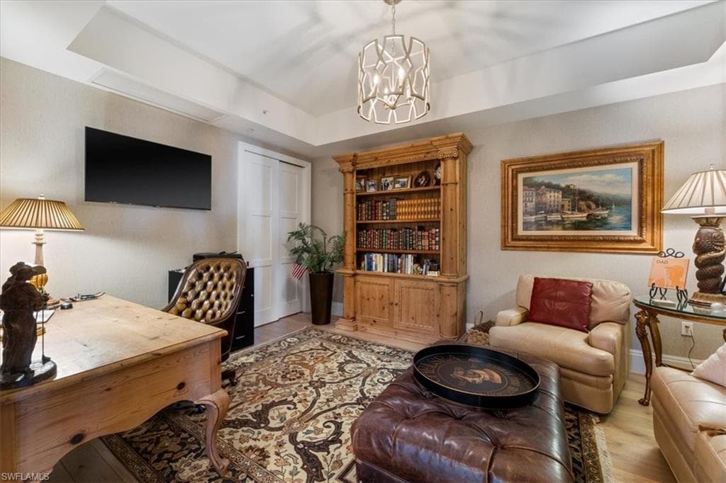 1135 3rd Ave S 409, Other, FL 34102-4