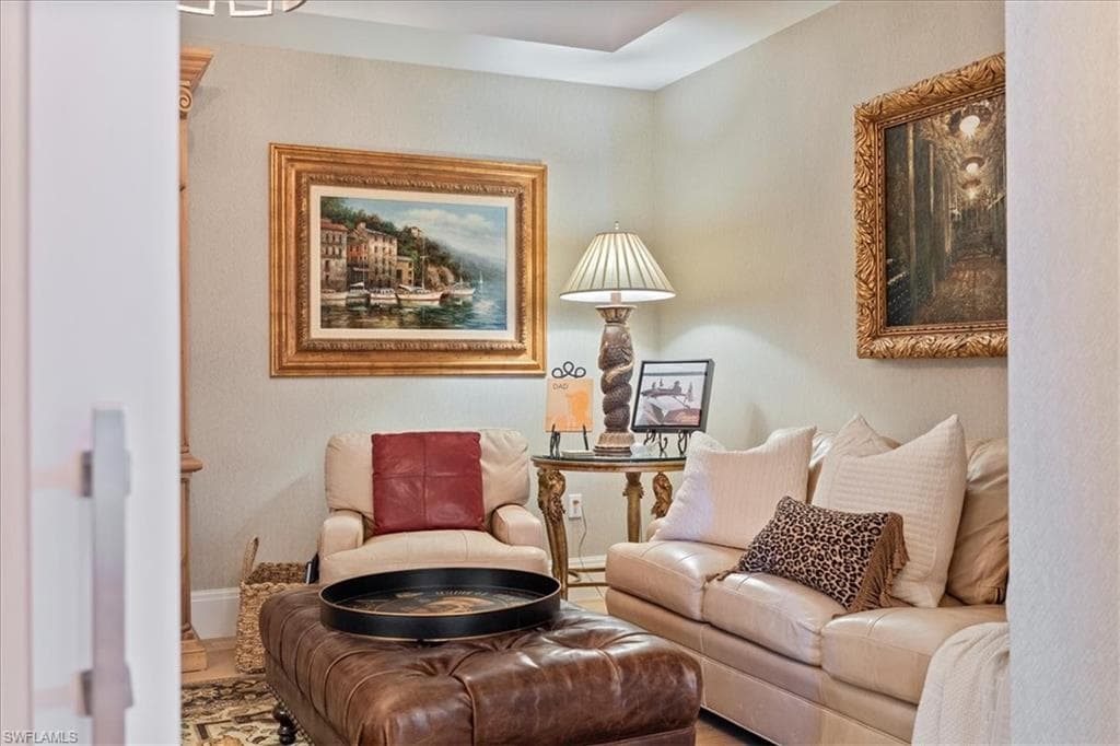 1135 3rd Ave S 409, Other, FL 34102-5