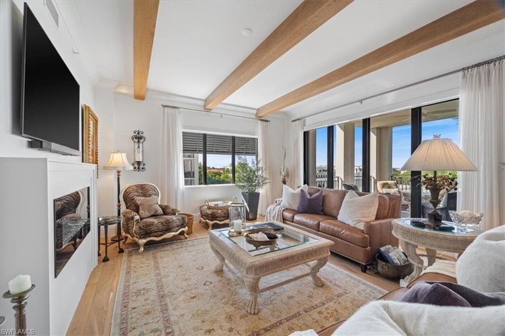 1135 3rd Ave S 409, Other, FL 34102-6