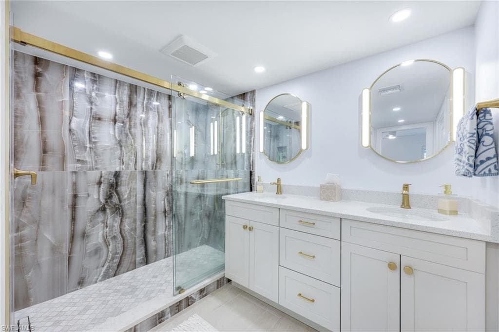 305 Park Shore Dr 2-234, Naples, FL 34103-14