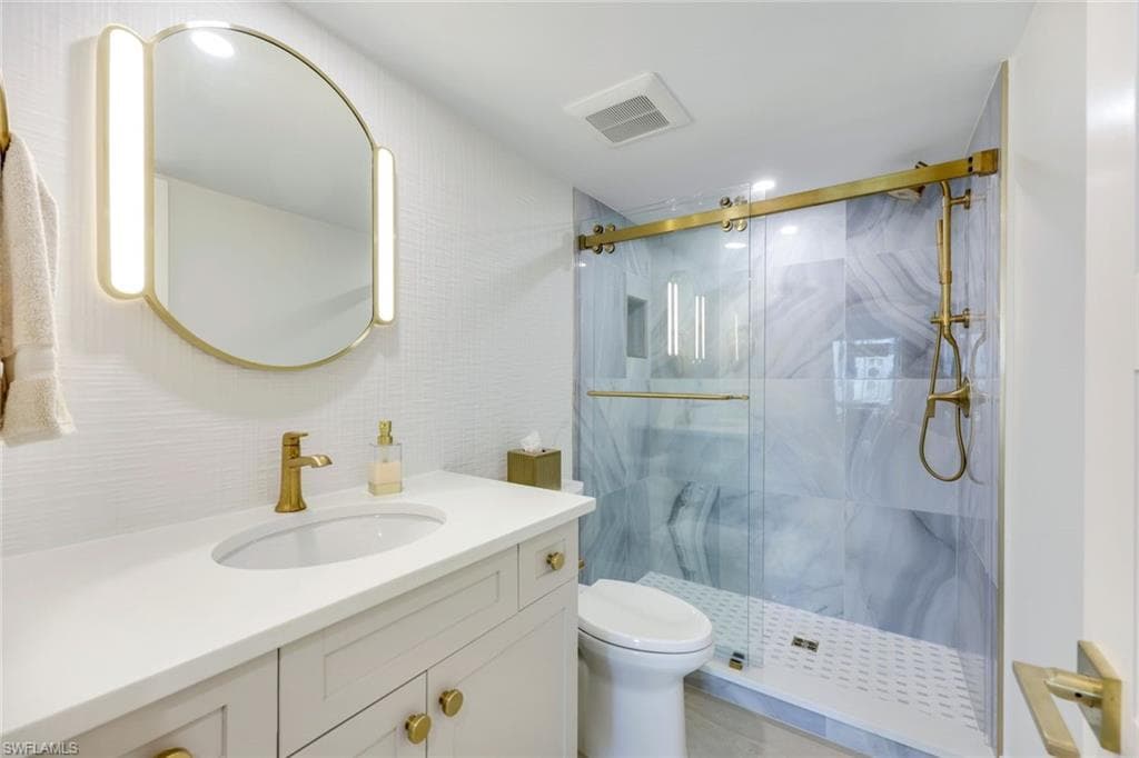 305 Park Shore Dr 2-234, Naples, FL 34103-18