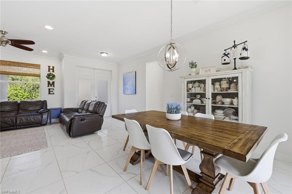 3380 4th Ave NE, Naples, FL 34120-8