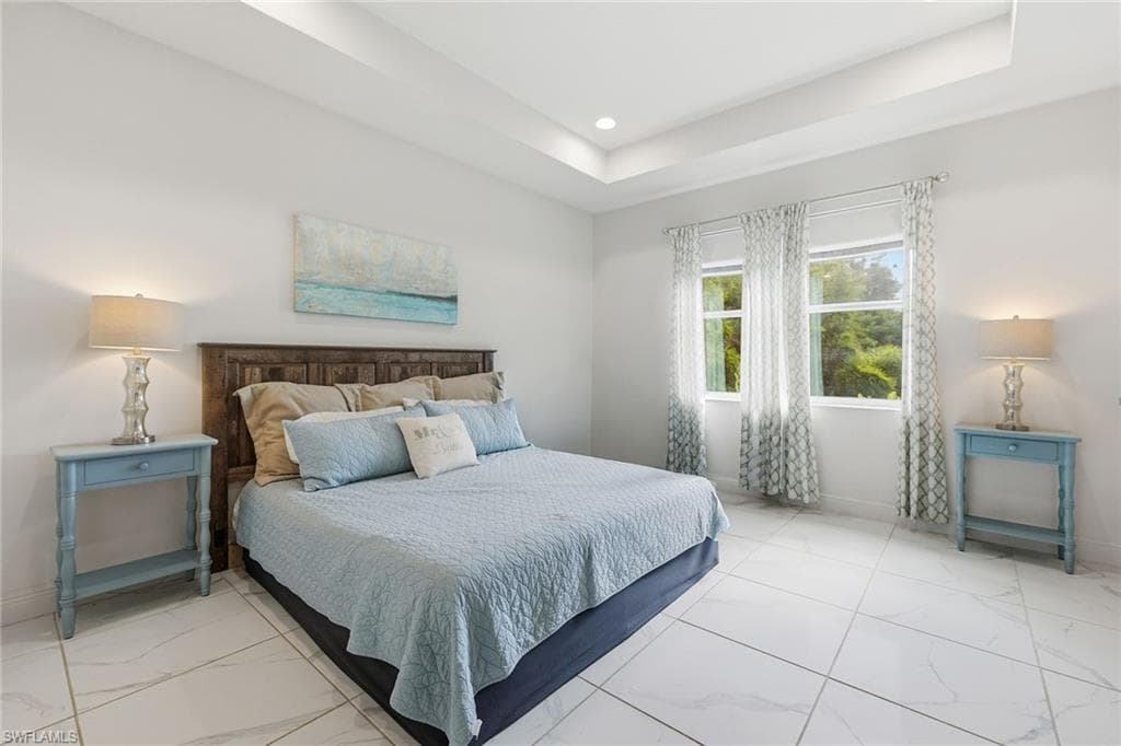 3380 4th Ave NE, Naples, FL 34120-13