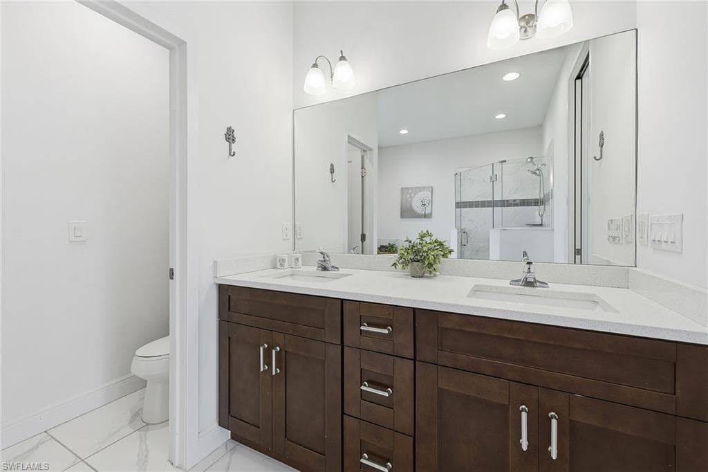 3380 4th Ave NE, Naples, FL 34120-16