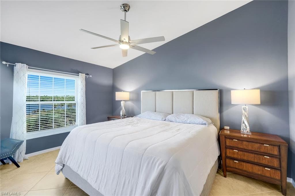 4130 Bayhead Dr 303, Bonita Springs, FL 34134-15