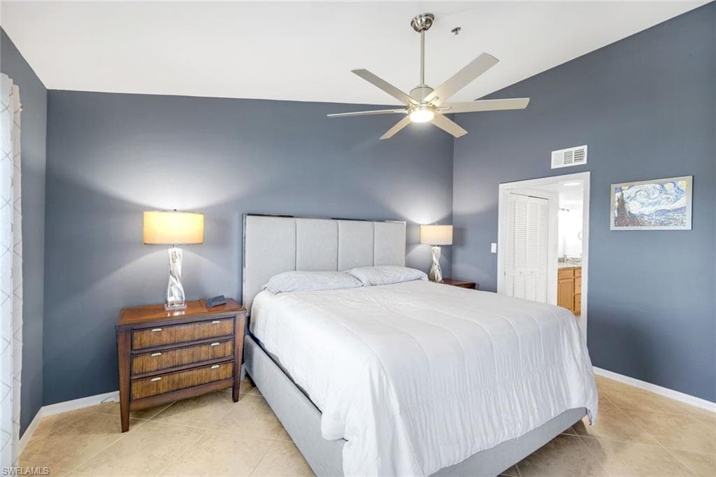 4130 Bayhead Dr 303, Bonita Springs, FL 34134-16