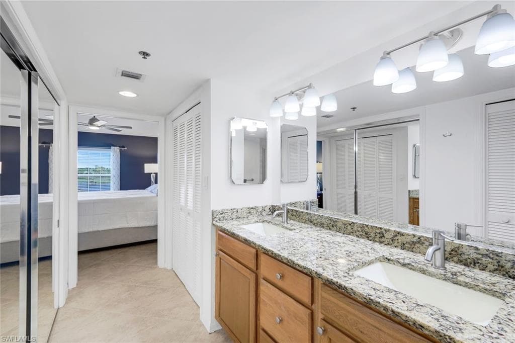 4130 Bayhead Dr 303, Bonita Springs, FL 34134-18