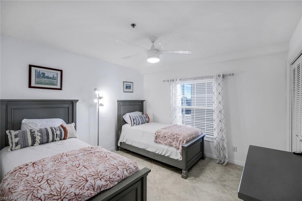 4130 Bayhead Dr 303, Bonita Springs, FL 34134-19