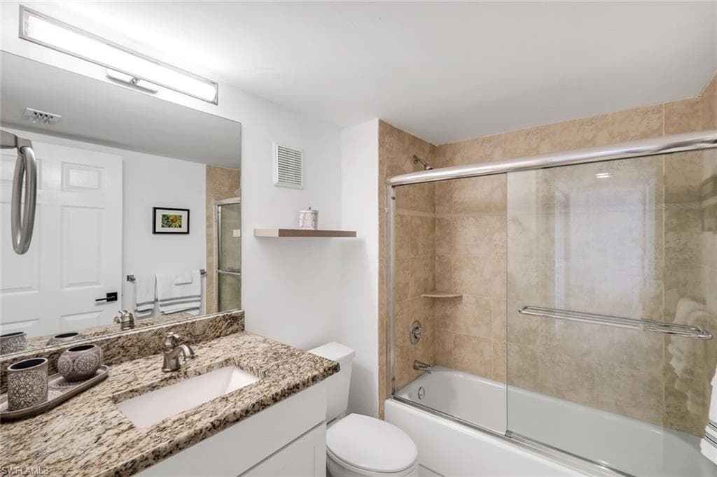 4130 Bayhead Dr 303, Bonita Springs, FL 34134-20