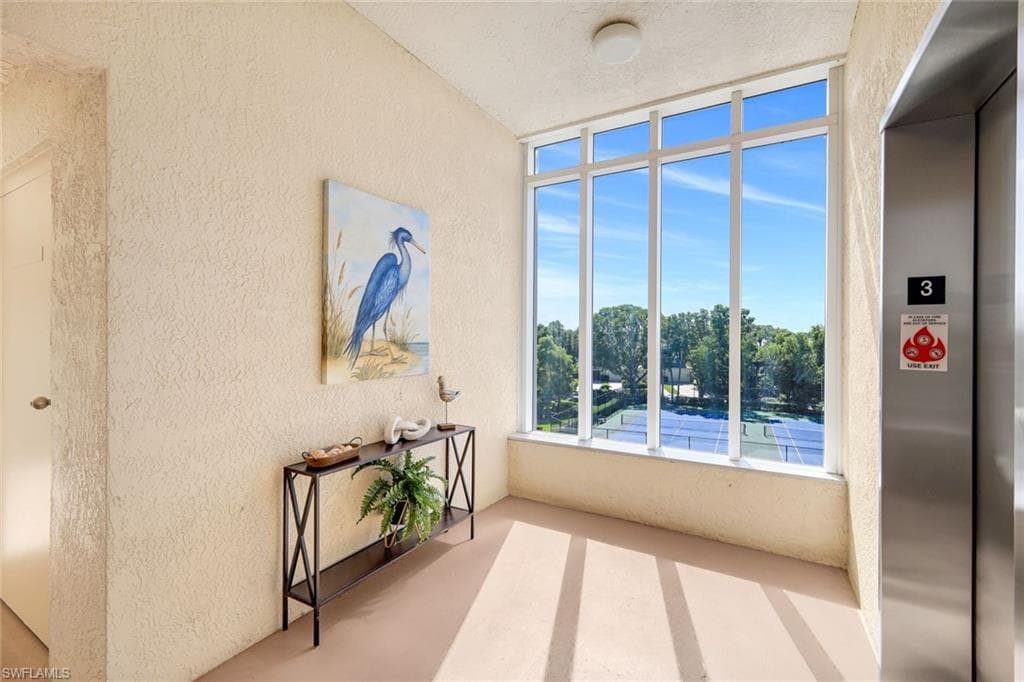 4130 Bayhead Dr 303, Bonita Springs, FL 34134-23