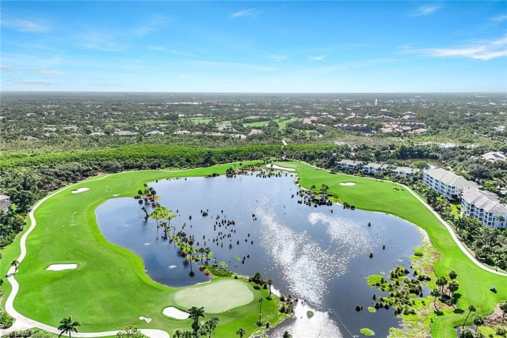 4130 Bayhead Dr 303, Bonita Springs, FL 34134-40