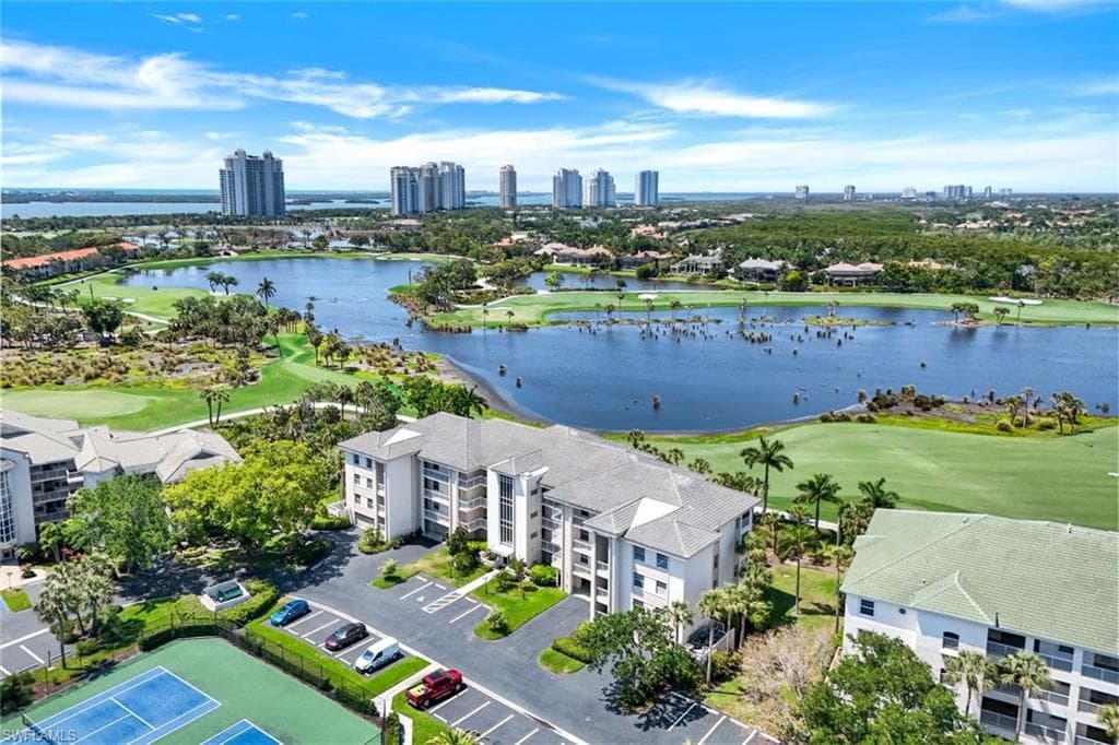 4130 Bayhead Dr 303, Bonita Springs, FL 34134-42