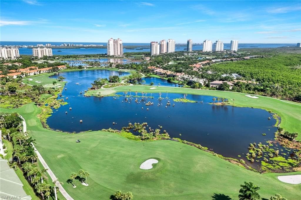 4130 Bayhead Dr 303, Bonita Springs, FL 34134-43