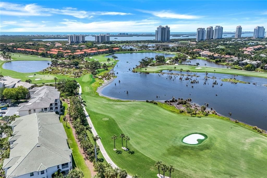 4130 Bayhead Dr 303, Bonita Springs, FL 34134-47