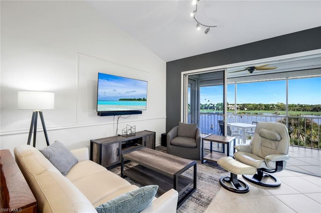 4130 Bayhead Dr 303, Bonita Springs, FL 34134-5