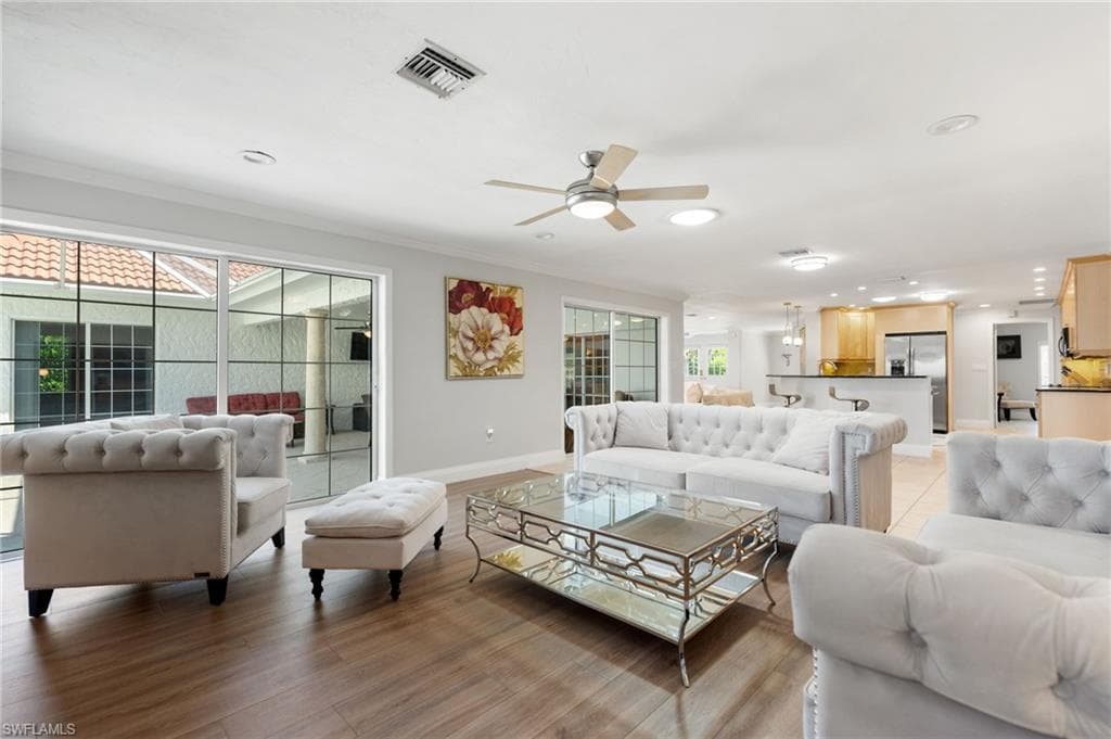 503 Neapolitan Way, Naples, FL 34103-13