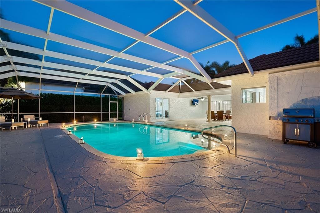 503 Neapolitan Way, Naples, FL 34103-14