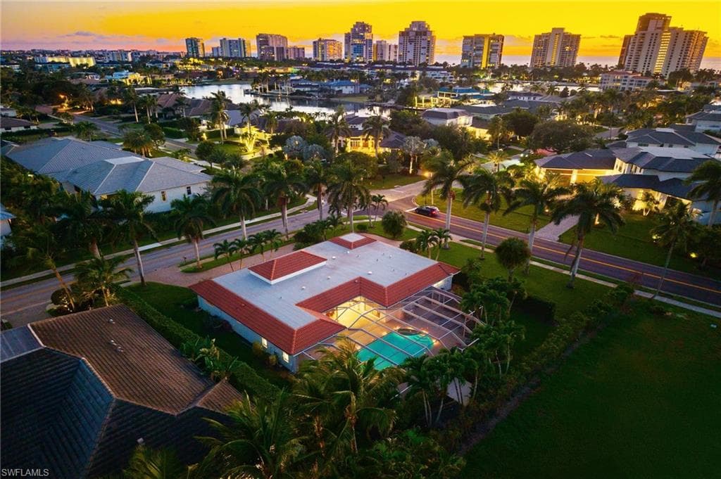 503 Neapolitan Way, Naples, FL 34103-15