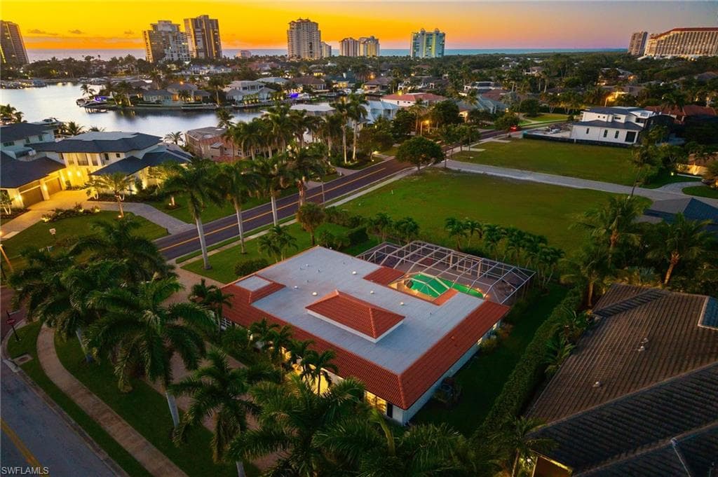 503 Neapolitan Way, Naples, FL 34103-16