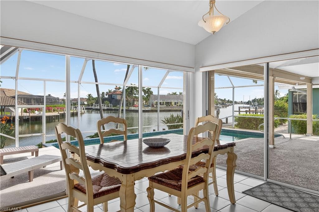 51 Hickory Ct, Marco Island, FL 34145-10