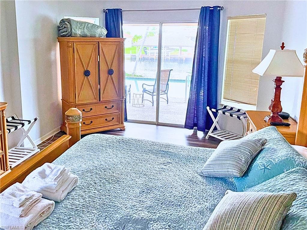 51 Hickory Ct, Marco Island, FL 34145-23