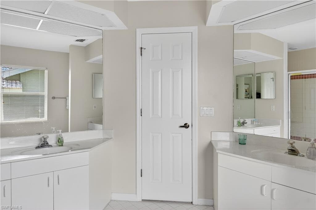 51 Hickory Ct, Marco Island, FL 34145-27