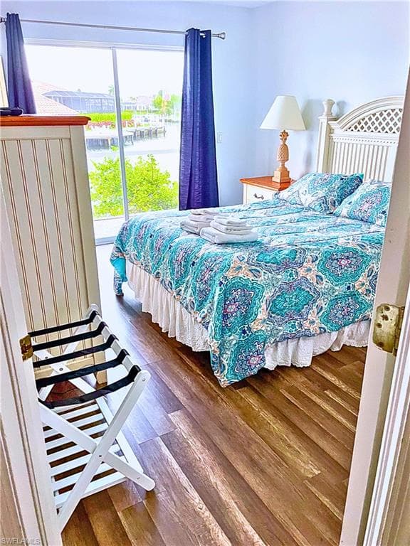 51 Hickory Ct, Marco Island, FL 34145-28