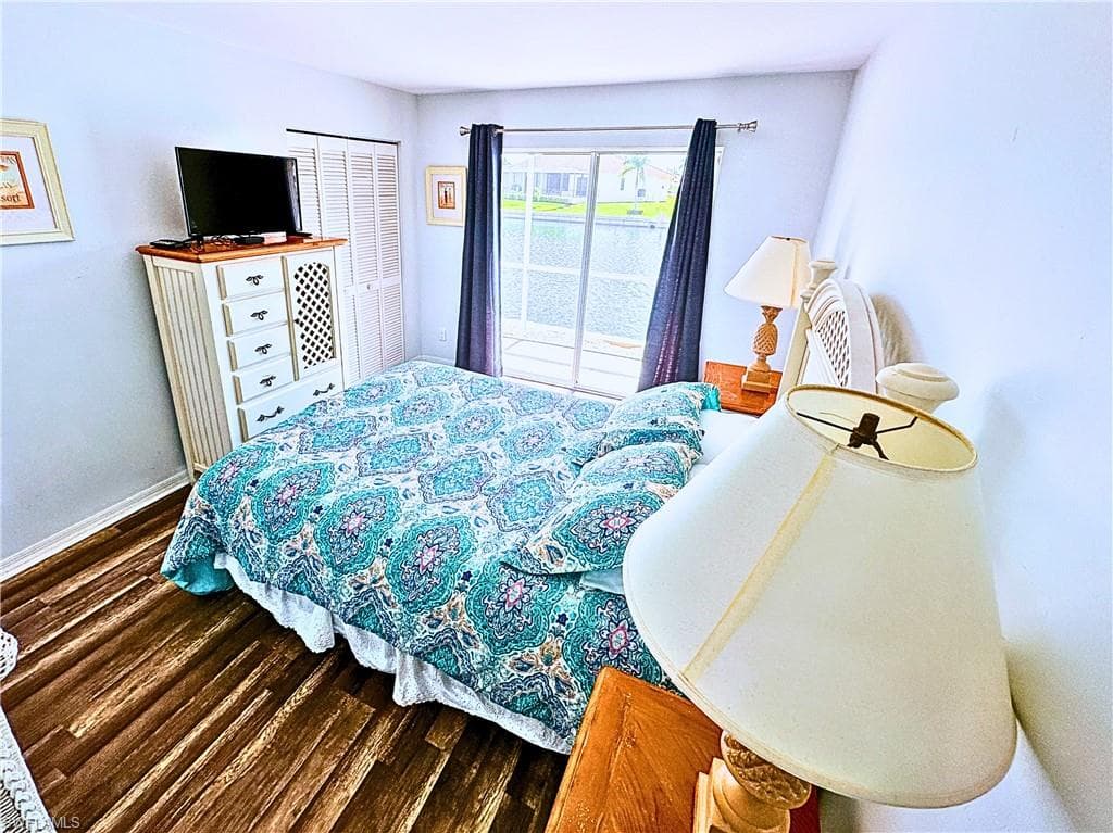 51 Hickory Ct, Marco Island, FL 34145-29