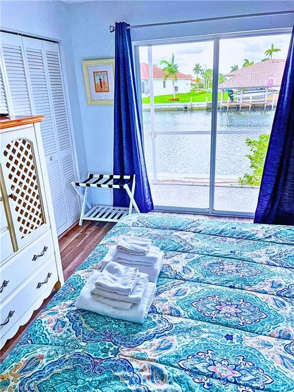 51 Hickory Ct, Marco Island, FL 34145-30