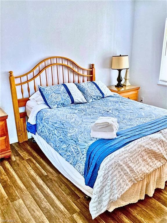 51 Hickory Ct, Marco Island, FL 34145-31