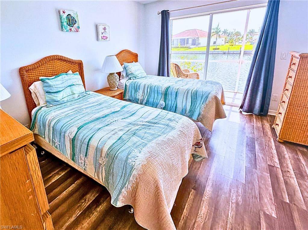 51 Hickory Ct, Marco Island, FL 34145-33