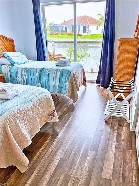 51 Hickory Ct, Marco Island, FL 34145-35