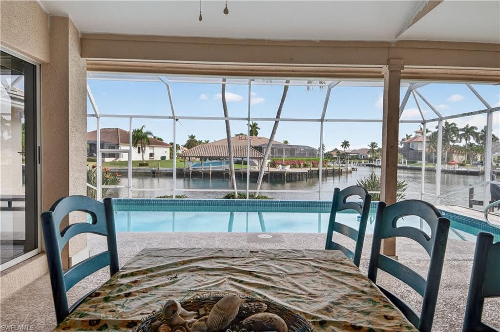 51 Hickory Ct, Marco Island, FL 34145-37